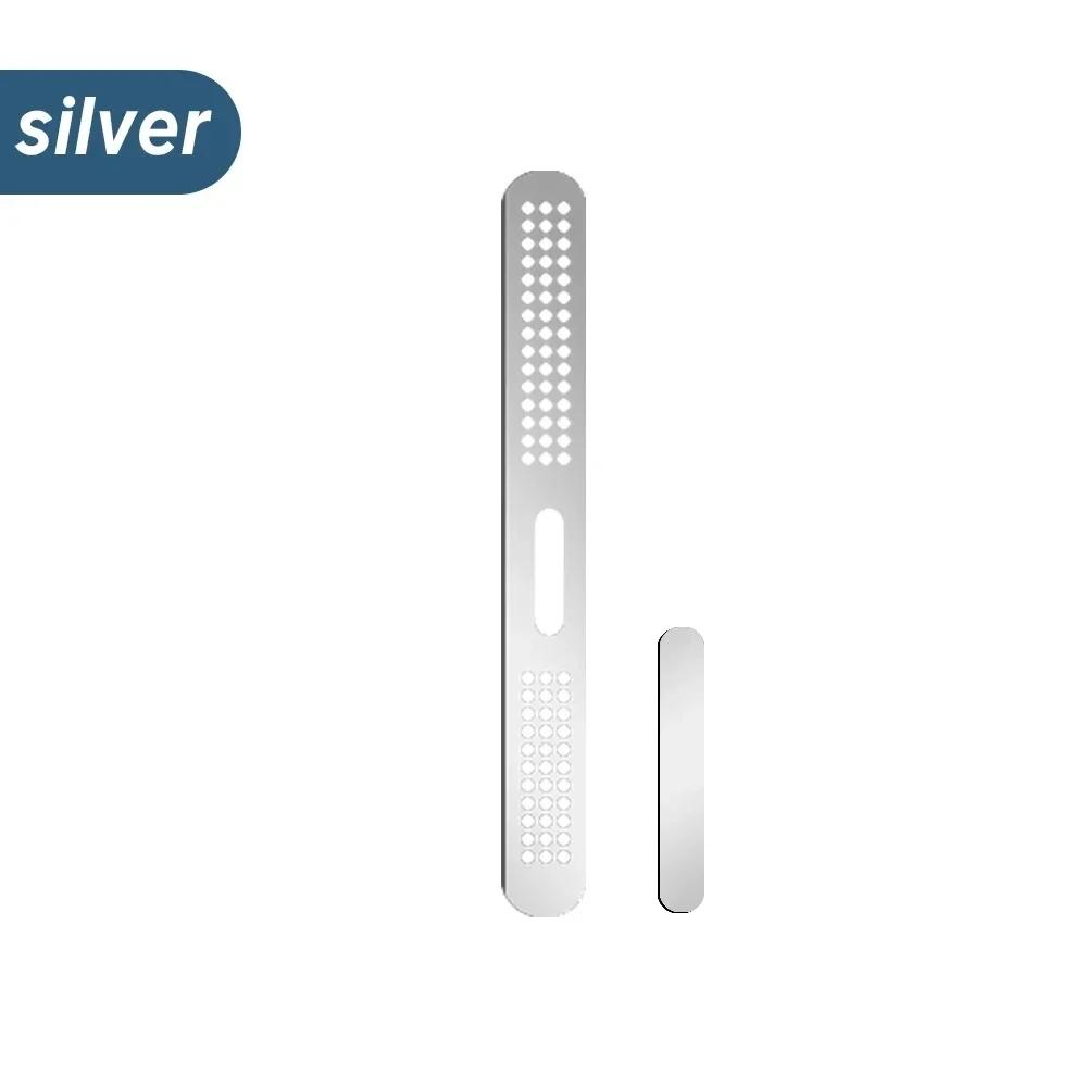 Metal Dustproof Net Sticker for IPhone 13 14 Pro Max 14Plus 12 13 MIni Earpiece Speaker Hole Charging Port Anti-Dust Mesh Cover