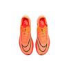 Nike Scarpe da ginnastica unisex ZoomX Streakfly Total Orange Bright-Crimson Volt Black DJ6566-800