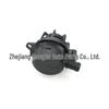 Volkswagen Oil-Water Separator Exhaust Gas Valve 059103495G for Crankcase Ventilation