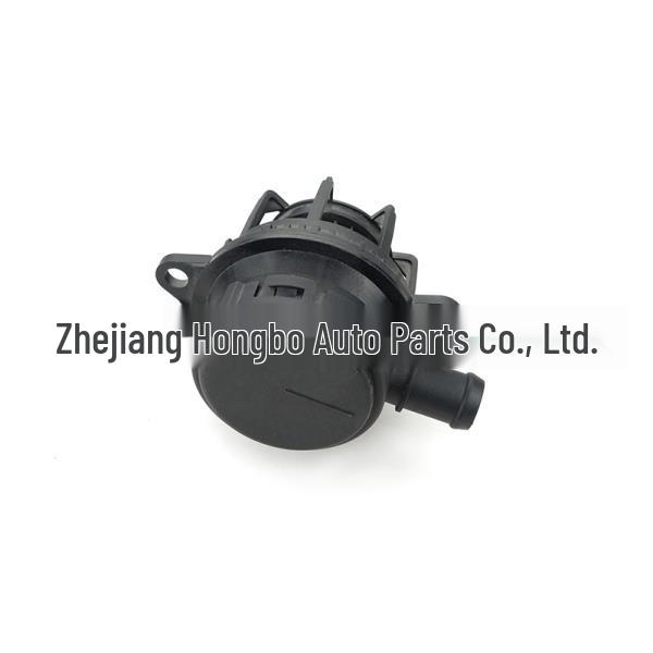 Volkswagen Oil-Water Separator Exhaust Gas Valve 059103495G for Crankcase Ventilation