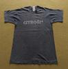 Vintage 90's CITROEN Racing Men's T-Shirt