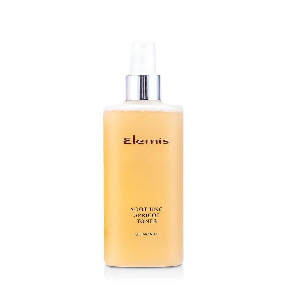

Soothing Apricot Toner 200ml/6.8oz