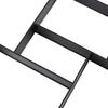DIY Driveway Paving Pavement Mold Concrete Stepping Stone Mould Paver