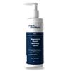 Man Matters 10% Magnesium Body Lotion 200ml for Muscle Recovery, Soreness Relief & Deep Hydration