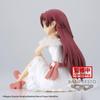 Puella Magi Madoka Magica the Movie [New Edition] Rebellion Serenus Couture Kyoko Sakura