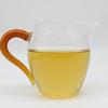 350g 2012 Fuding White Tea Peony White Tea Cake Lose Weight Benefit Healthy Tea