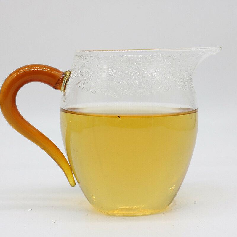 350g 2012 Fuding White Tea Peony White Tea Cake Lose Weight Benefit Healthy Tea