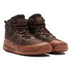 Xero Shoes Hiking Boots Scrambler Trail Mid WP