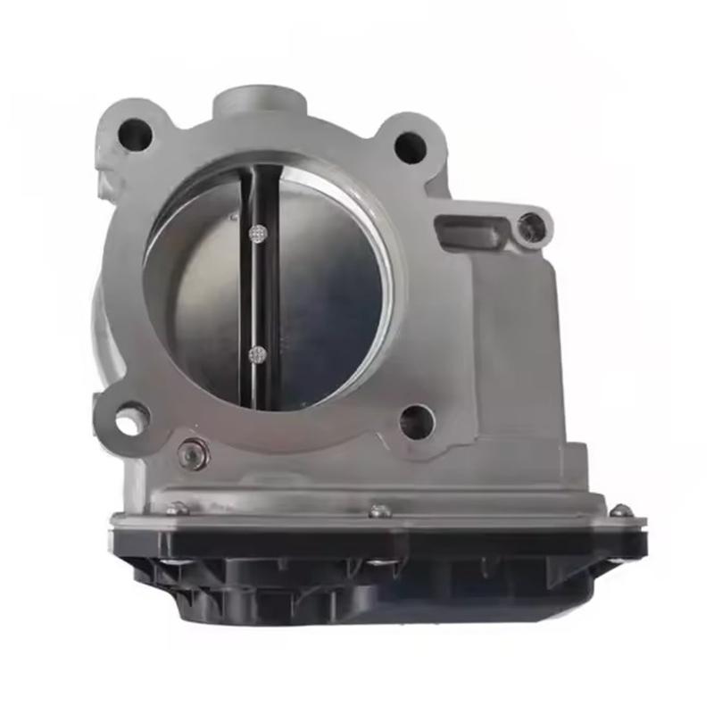 Drosselklappe 31293930 31465575 32202650 31410411 31293736 für Volvo S60 S90 V40 V60 V70 V90 XC40 XC60 XC70 XC90 1.5L 2.0L