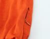 2025 Spring Women's European & American Style Pleated Silk Satin Dress