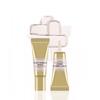 Dolce   Gabbana Paint Me Up  6colors 