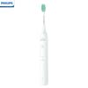 HX2431/02 Sonic Electric Toothbrush
