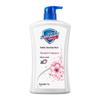 Safeguard Health & Clean Shower Gel