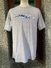 Vintage Shortys Skateboard T shirt