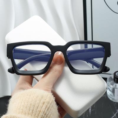 Occhiali e accessori – Occhiali da lettura e computer