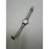 Used ORIENT STAR hand-wound NV01-Q0CS ladies