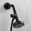 Baie și WC – Baterii pentru duș