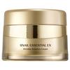 The Saem Snail Essential EX Wrinkle Solution Cream, 50ml, 1 Pcs