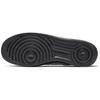 Nike Air Force 1 Low Under Construction Grey BQ4421-001