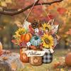 Accesorii pentru decor – Obiecte decorative din lemn