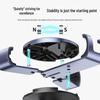 Ugreen Car Air Vent Gravity Phone Holder