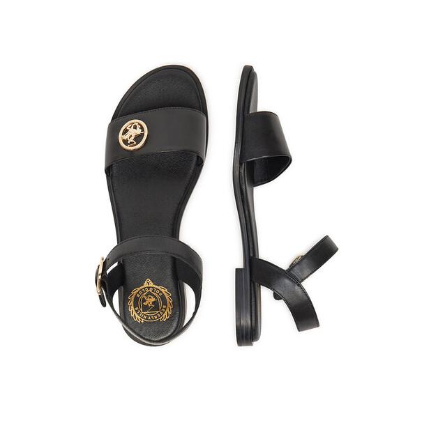 Sandals Beverly Hills Polo Club WI16-BAGA-02