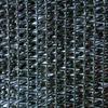 Yunpo Outdoor Sunshade Net