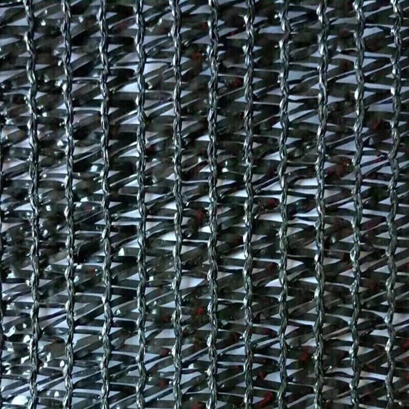 Yunpo Outdoor Sunshade Net