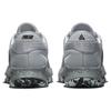 Nike Zoom Freak 4 'Etched In Stone' DJ6149-004