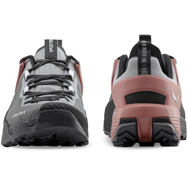 Треккинговые ботинки Salewa Wildfire NXT