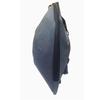 Professional Handpan Backpack - Thick, Double-Shoulder in Blue, Gray, or 1922.