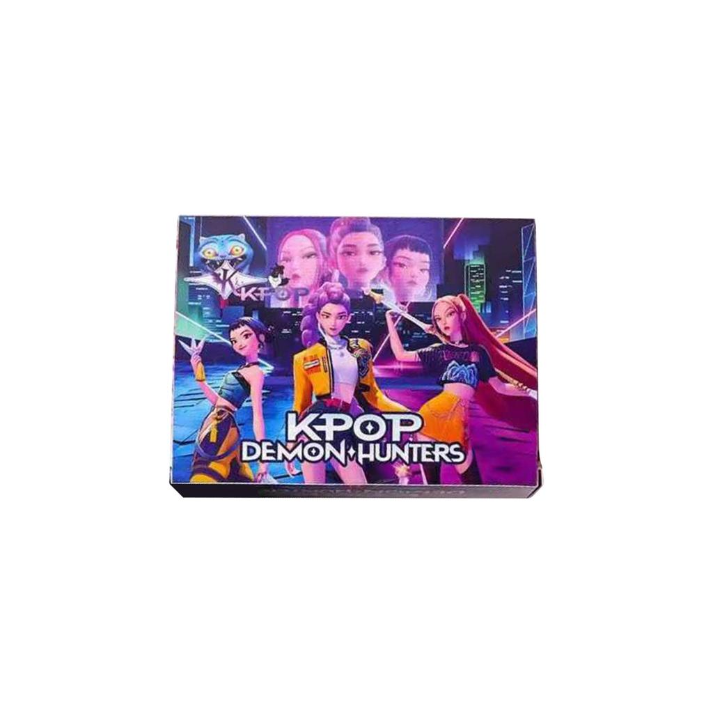 Surprise - 12Pack Mystery Bag With Collectible Figures