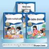Elementary School Subject-Specific Practice & Test Prep Books