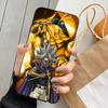 Yu Gi Oh Phone Case For Samsung J 7 plus 7core J7 neo J6 plus prime J6 J4 J5 Mobile Cover