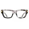 Bv1190o 006 Women Eyeglasses