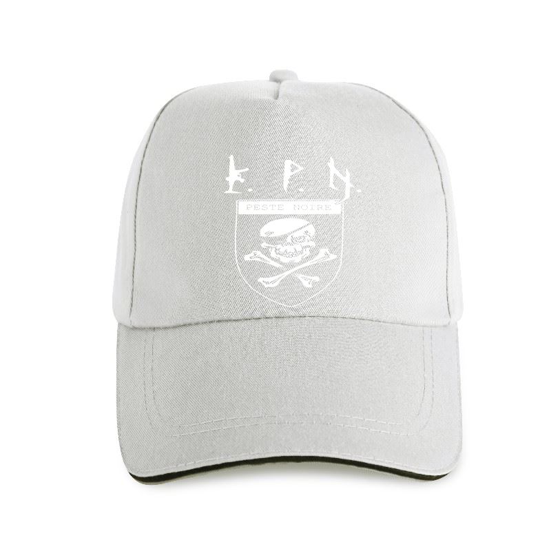 

PESTE NOIRE Бейсболка Kommando M8l8th Kroda Goatmoon Satanic Warmaster Werewolf Fashion Casual High Quality Print