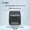 Zebra ZD888CR 203dpi Barcode Label Printer