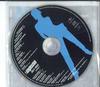 CD РАЗЛИЧНЫЕ Singles Club Июль 2003 Том 7 UMCF050882 UNIVRESAL MUSIC 2003 Канада Рок Б/у
