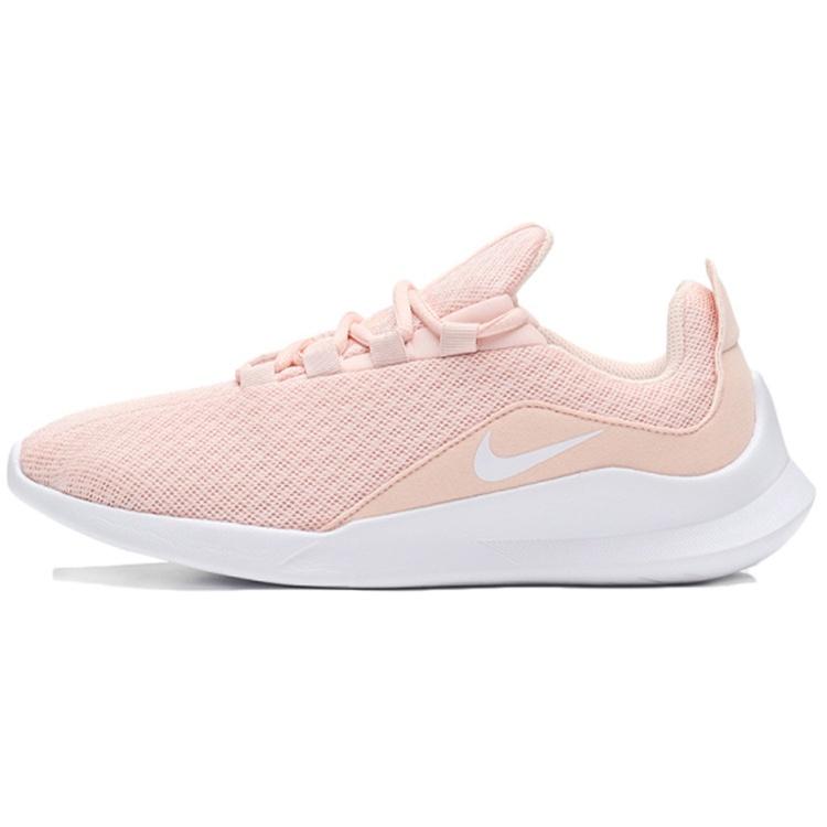 (WMNS) Nike Viale Cozy Sports Shoe Pink Women s AA2185-601 EU 36