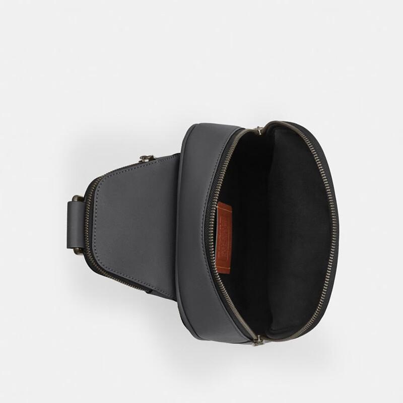 COACH Men's Ethan Crossbody Bag