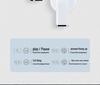 2024 Pro5s True Wireless In-Ear High-Value Mini Sports Bluetooth Earbuds for Gaming