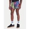 Adidas Jeremy Scott Sports Shorts