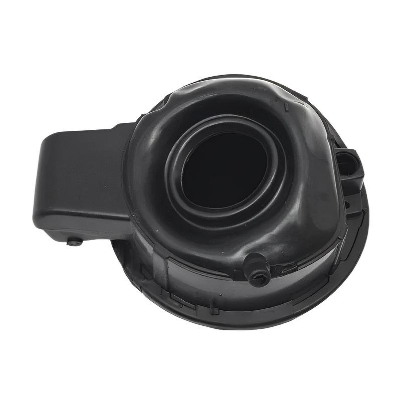 Fuel Gas Tank Door Lid Cover Flap Cap For VW Tiguan 2010 2011 2012 2013 2014 2015 2016 2017 2018  5N7809857 5N0809857D