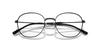 sunglasses RX6509 Ray-Ban