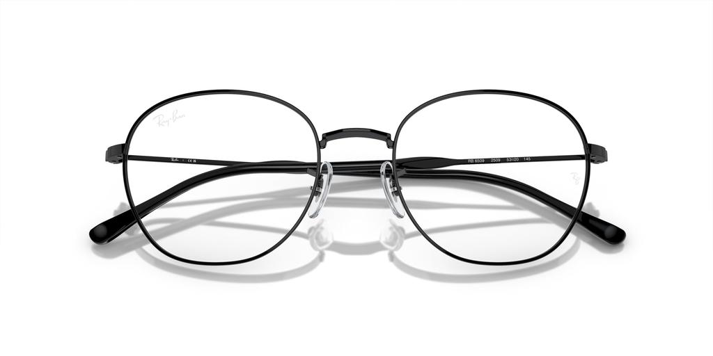 sunglasses RX6509 Ray-Ban