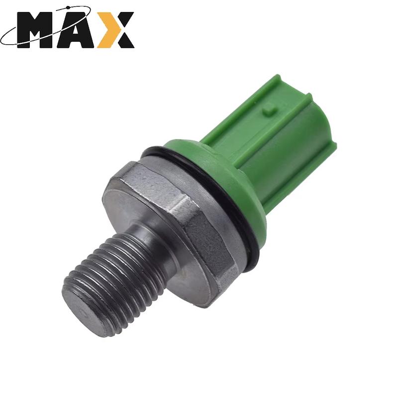 30530PRC003 Automotive Parts & Accessories Knock Sensor for Honda Civic S2000 30530-PRC-003
