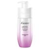 Kustie Chamomile Smooth & Silky Shampoo & Conditioner Set