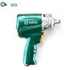 SATA 02150 1/2-inch Pneumatic Impact Wrench