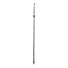 Drive Shaft Comp Steel Alloy Smooth Operation 69W 45501 00 for Outboard Motor 50HP 60HP F50 F60