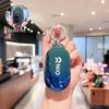 High-End Key Case for 2026 Nio ES8, ES6, ET5T, ES7, EC6, ET9